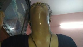 Very Nice Fuck