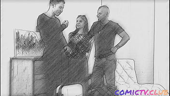 Airport Girls and Good Tea