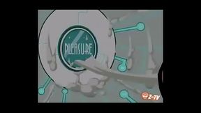 Jenny &quot_ XJ9 &quot_ Comp