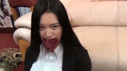 Hottest Adult Scene Asian Try To Watch For Ever Seen  Kinky4Ever