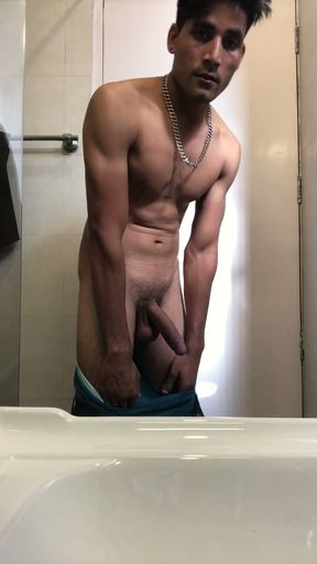 Yummy dick   Clip 1