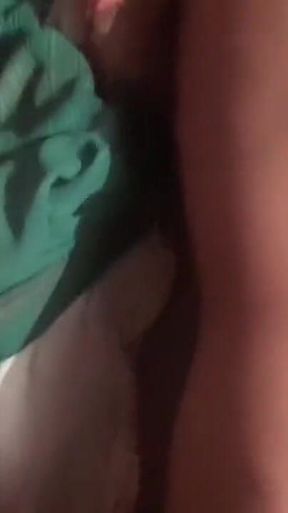 Wife Nadan Couple Sex ***