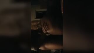 GETTING FUCK BY MY BESTFRIEND HUBBY