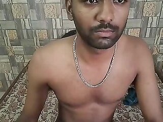 Tease 17