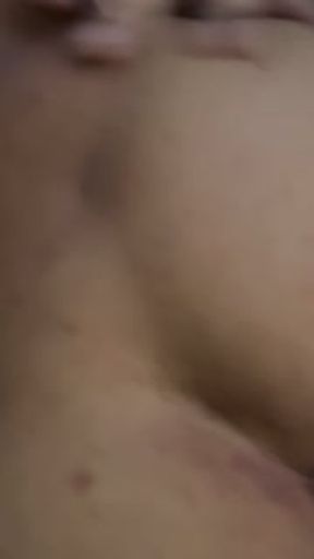 Do you like them skinny ?
