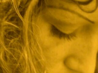 Find Recent Sensations