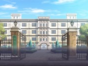 Nutaku - Rebel Spirit - Visual Novel - Janna