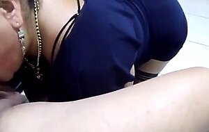 Hot Mexican Amateur Sex Tape - MAQ05424