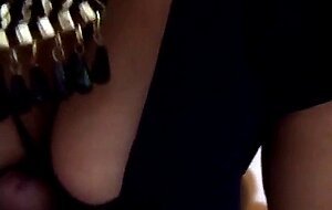 Hot Mexican Amateur Sex Tape - MAQ05424