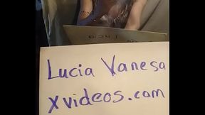 V&iacute_deo de verificaci&oacute_n