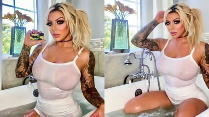 Caught My Wife Cheating  pull