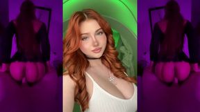 Compilation 