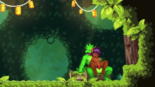 Kincaid [2022.12 Hotfix 1] [Cookiedraggy] All Scenes/Furry Animation part 5 of 5