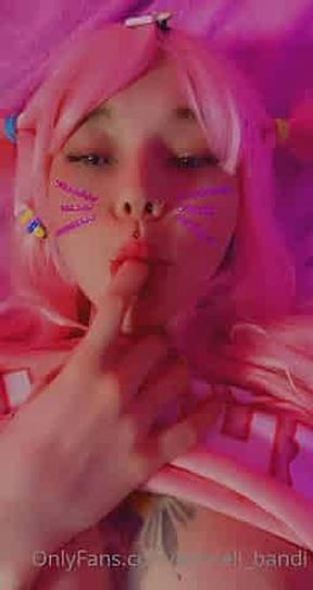 karneli bandi--09-24--I am waiting for you on the bed