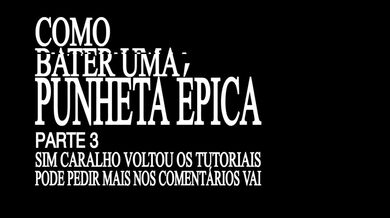 How to Handjob in 3 Steps (Part 3)