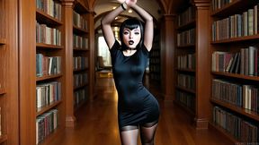 mavis dracula: hotel transfuckvania (ai)