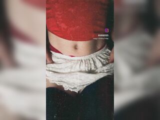 CUTE TWING FEMBOY QUIERE TU VERGA EN SUS BRAGAS - asmr roleplay