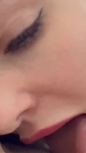 Feetfetish Footjob