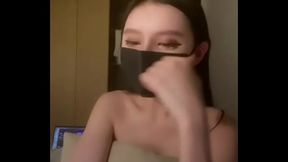 馬來西亞直播主露全臉