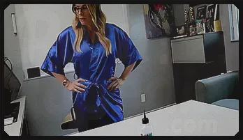 Step Mom's Secret Desire: Anal Delight