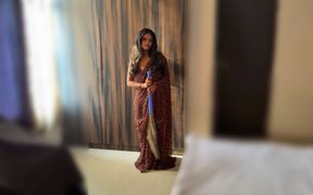 Step-mom Wants to Experience Anal Sex - Hot MILF - Creampie Compilation