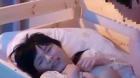 Beauty Secret Desires - JAV XXX TUBE