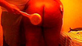 Exotic Xxx Scene Vertical Video Watch Unique