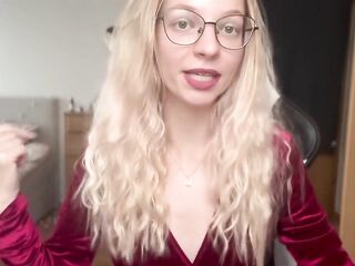 Female Supremacy Stages of Submission!