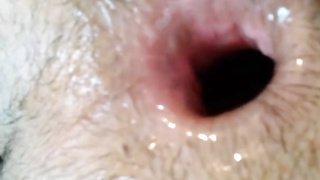 Gape have fun