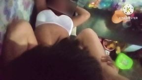 Indian Girl and Indian Girl in Bangladeshi Sex Toy Land in New, Hardcore and Stepboy Morning, Indian Girl, Desi Girl