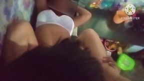 Indian Girl and Indian Girl in Bangladeshi Sex Toy Land in New, Hardcore and Stepboy Morning, Indian Girl, Desi Girl