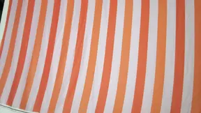 Beautiful Women Deepthroat