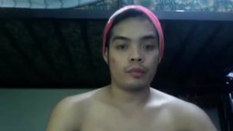 Phil Boi Private Show