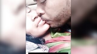 Desperate Housewives Of India" - MILF Mom Fucked By Step-Uncle In A Steamy Affair