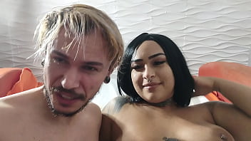 V&iacute_deo de verifica&ccedil_&atilde_o