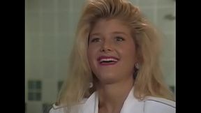 American Striptease (higher quality)