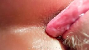 teens for vip: virgin ass is very tight but 18 years old girl needs new iphone