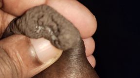 Dedicating my cock bollywood actress Deepika padukone slutty wife of ranveer singh