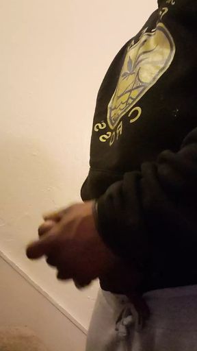 Lil teaser nothing major