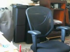 wife get lost/ fag suck my dick