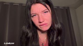 Daddy - Cum Deepthroat