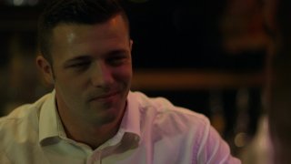 Scene 5