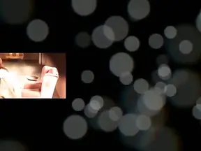 Delicious Asian Doll's Hairy Pussy Gets Hardcore Throbbing in Compilation Scene