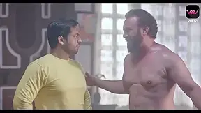 Jaan Bujh Kar Season 02 And 04 Hot Hindi Web Series