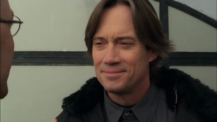 Relmpago.Letal.2009.