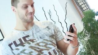 MIKES MASTURBATION MARATHON UNLEASHING THE BEAST WITH 10x solo erotics  bonus cumshot explosion!