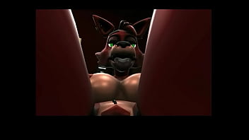 FNaF Sex with Sexy Girls