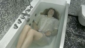 To hold your breath for 2min15 and more WMV FULL HD 1080p