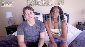 Crazy Adult Movie Party Hot Show