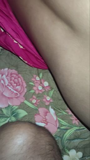 mamta bhabi ki chudaii ki uske dever ne